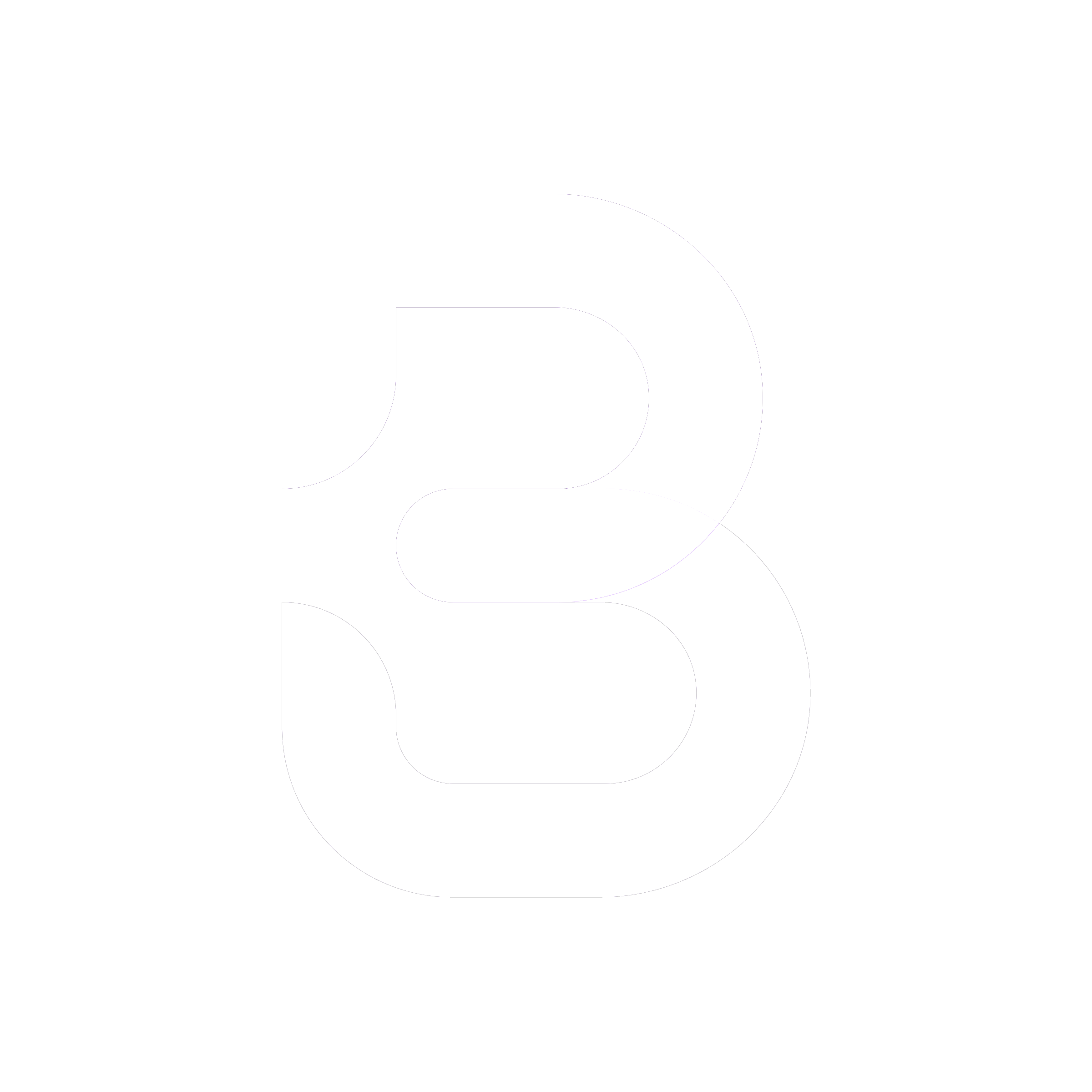 Bettalk