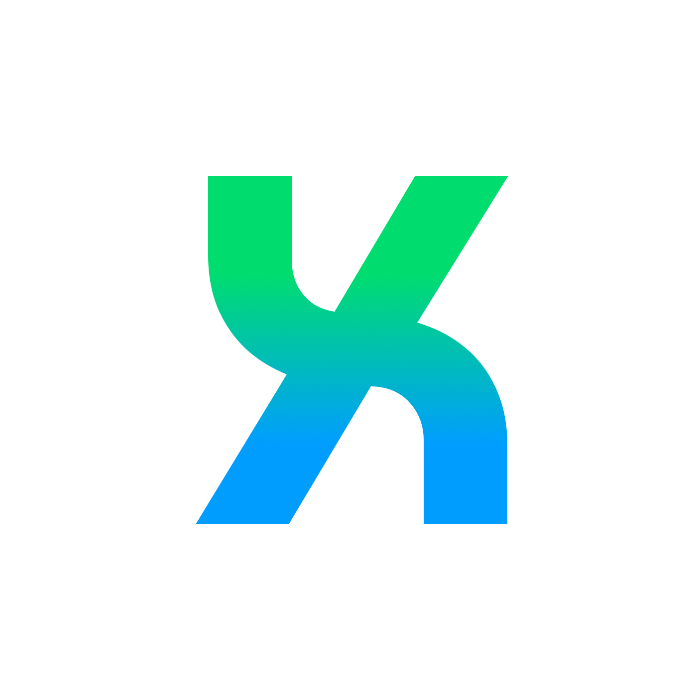 CareerX